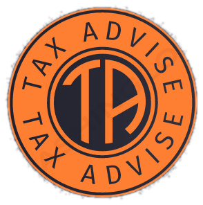 Tax Advise